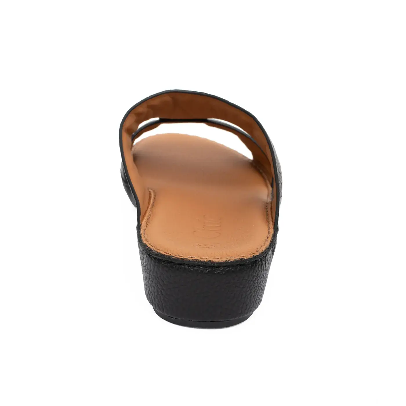 Arabic Sandals CM Collection